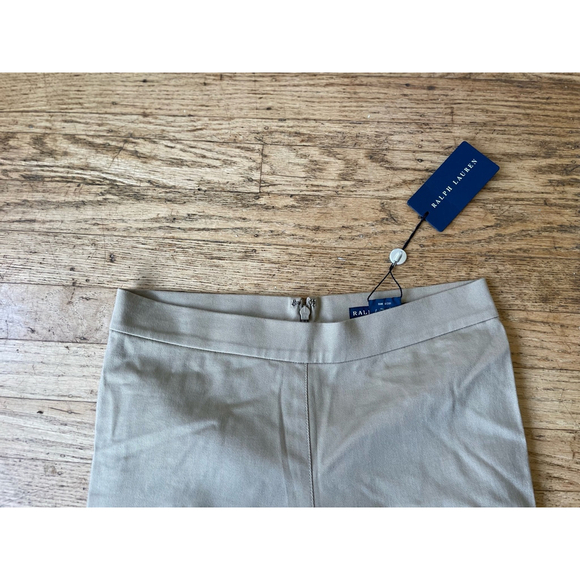 Ralph Lauren Pants - Ralph Lauren new with tags pants